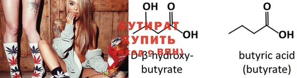 каннабис Горно-Алтайск